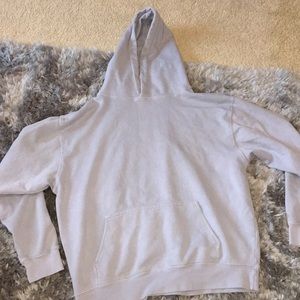 BRANDY MELVILLE SWEATSHIRT